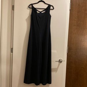 Saks Fifth Avenue Jumpsuit